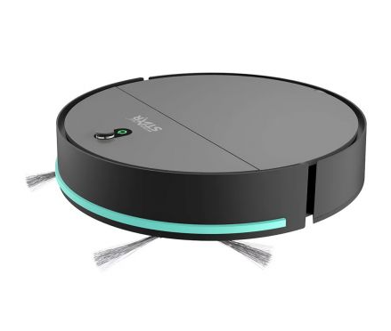Robot Aspirador ST-9799