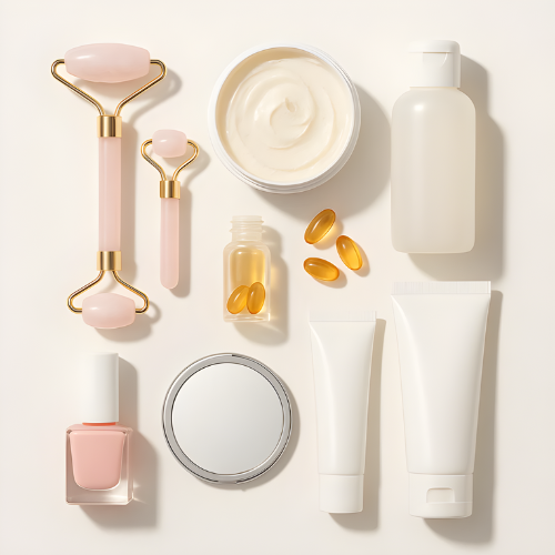 Belleza & Salud