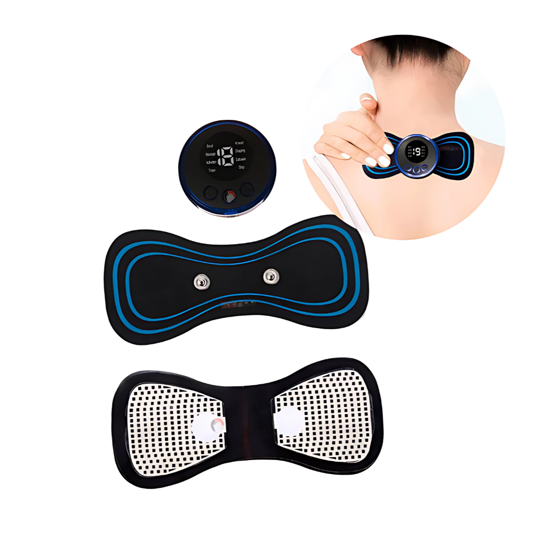 Mini masajeador®