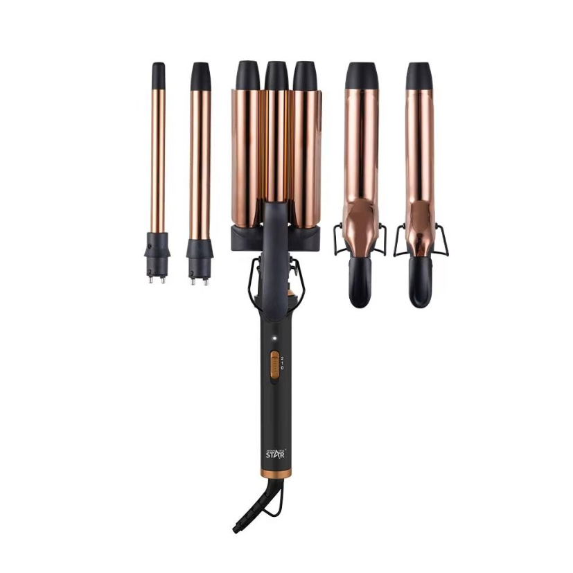 Kit Ondulador ST-5775
