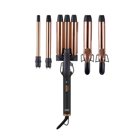 Kit Ondulador ST-5775