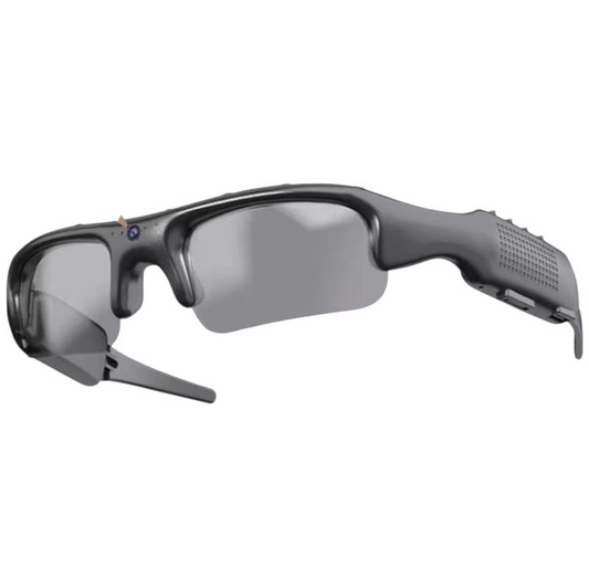 Anteojos Deportivo para Bicicleta A-DVR080